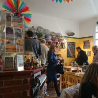 Thumbnail for the listing's main image