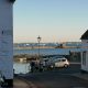 Waterside self catering cottage Emsworth Harbour