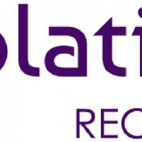 Thumbnail for the listing's main image