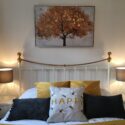 Comfortable Bed and Breakfast Emsworth