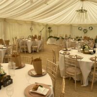 Thumbnail for the listing's main image