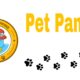 Pet care Emsworth