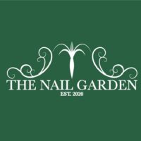 Thumbnail for the listing's main image