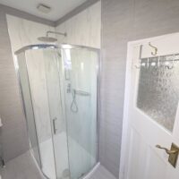 Thumbnail for the listing's main image