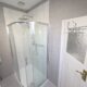 Emsworth Bathroom Renovators & Heating Engineers